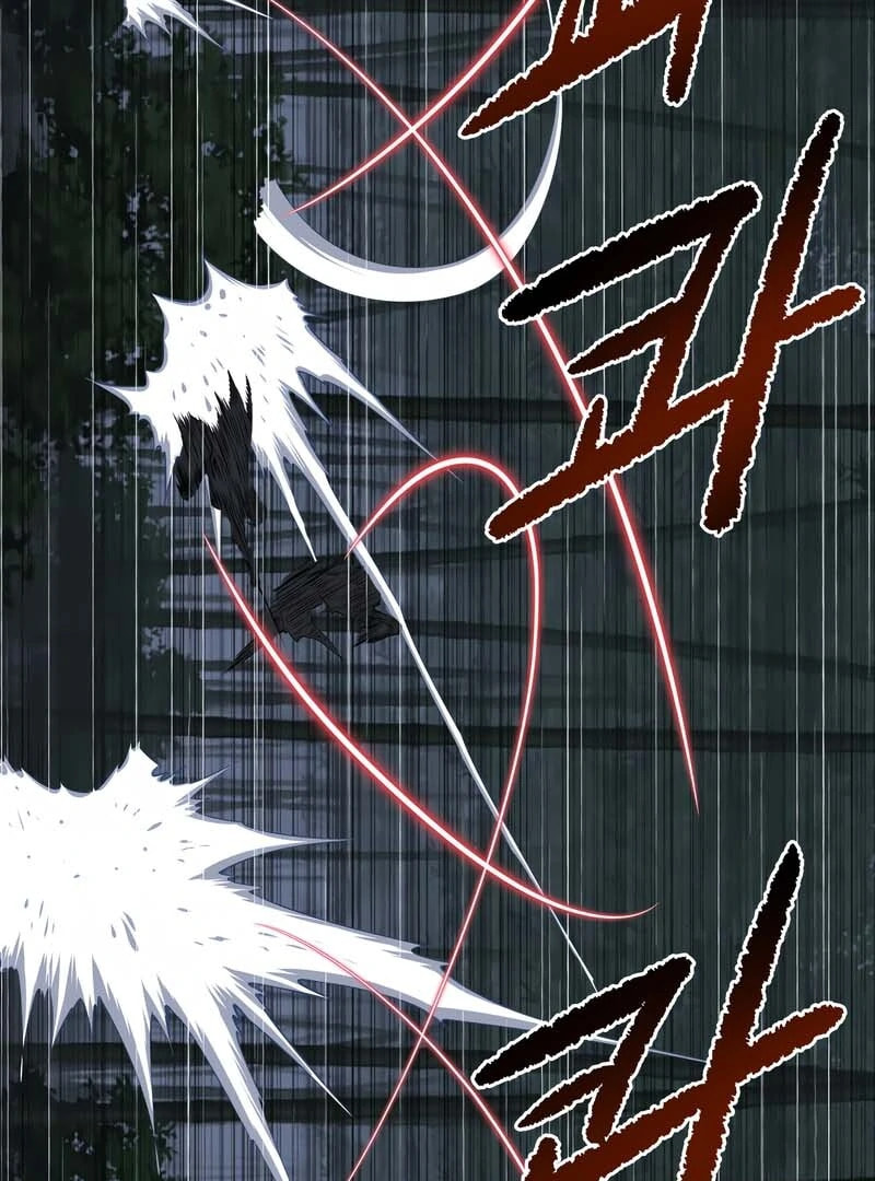 The Supreme Demon Swordmaster Chapter 10 page 108 - 