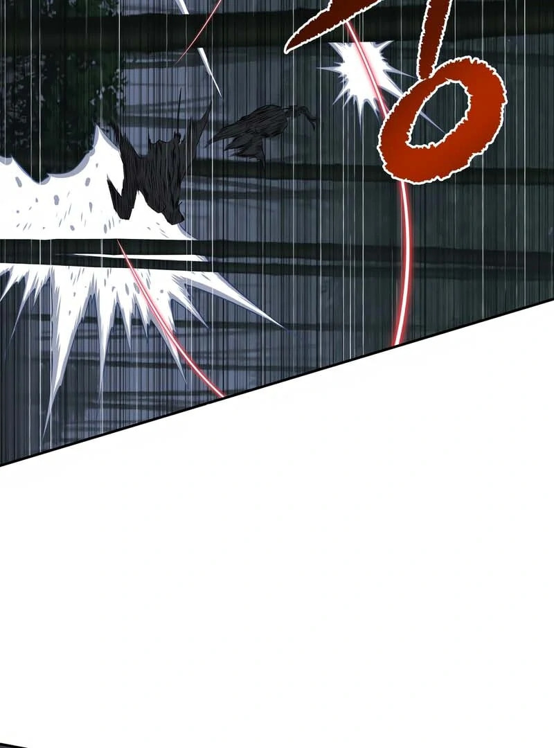 The Supreme Demon Swordmaster Chapter 10 page 109 - 