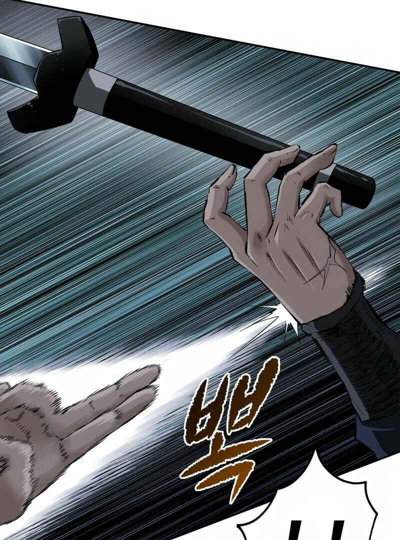 The Supreme Demon Swordmaster Chapter 10 page 110 - 