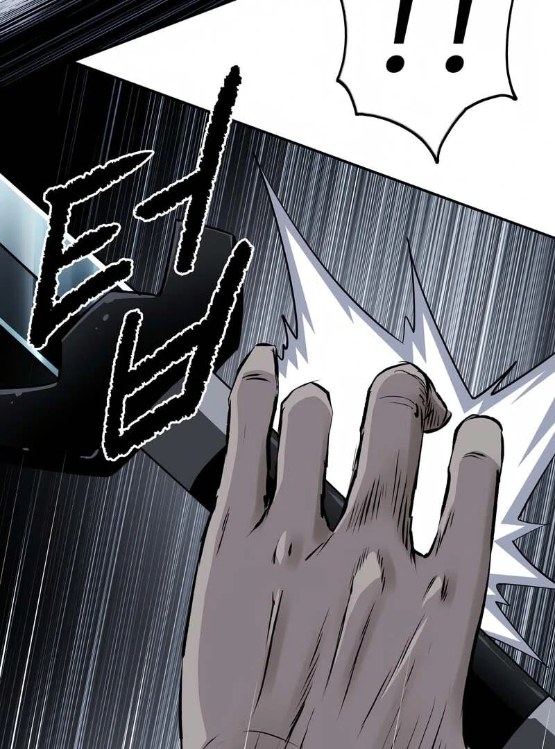 The Supreme Demon Swordmaster Chapter 10 page 111 - 
