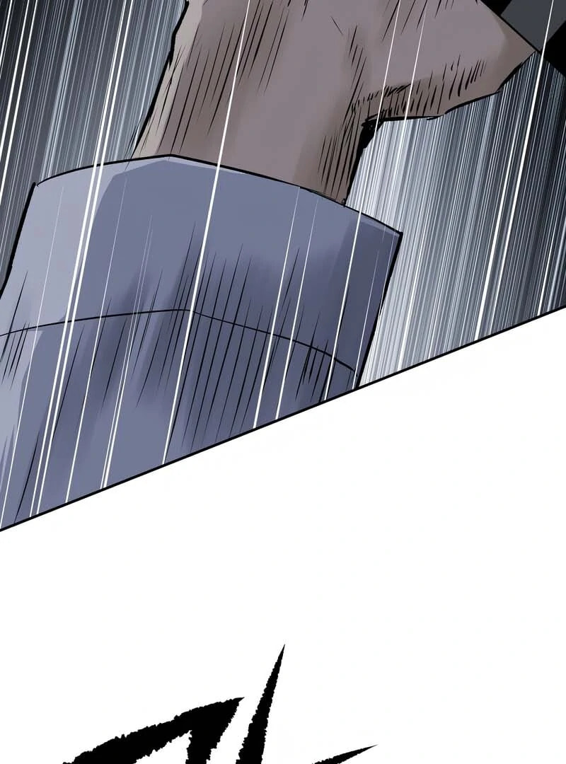 The Supreme Demon Swordmaster Chapter 10 page 112 - 