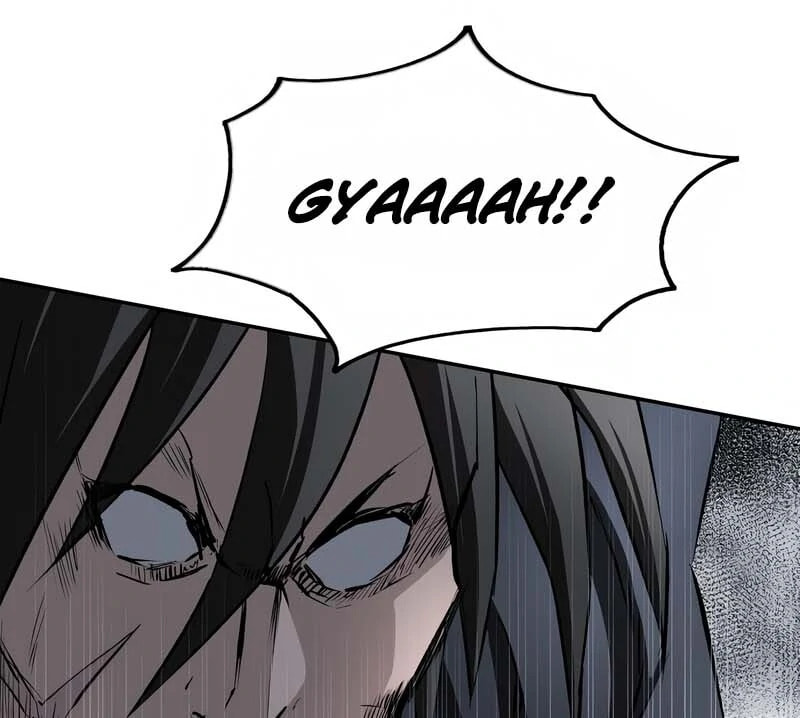 The Supreme Demon Swordmaster Chapter 10 page 114 - 