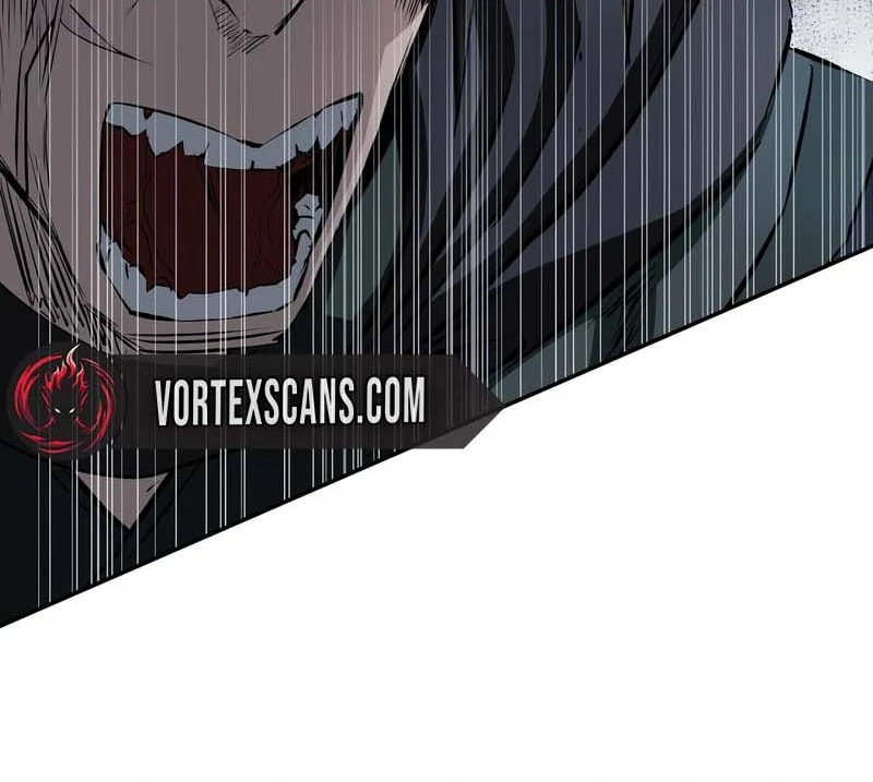 The Supreme Demon Swordmaster Chapter 10 page 115 - 