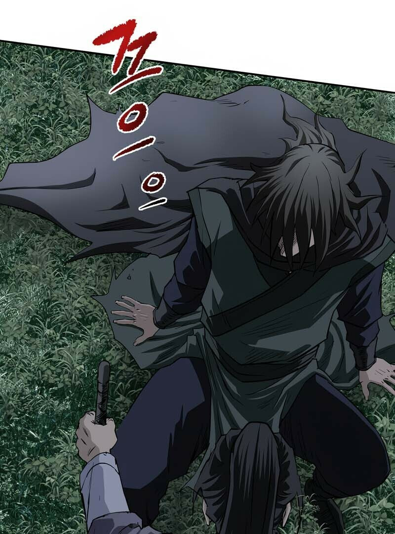 The Supreme Demon Swordmaster Chapter 10 page 116 - 