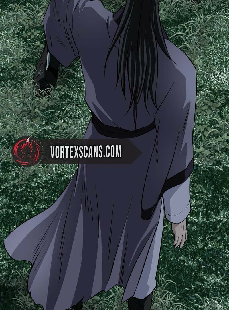 The Supreme Demon Swordmaster Chapter 10 page 117 - 