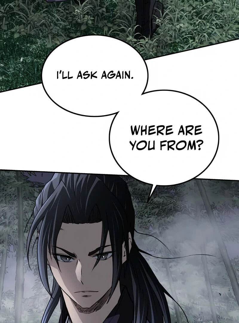 The Supreme Demon Swordmaster Chapter 10 page 118 - 