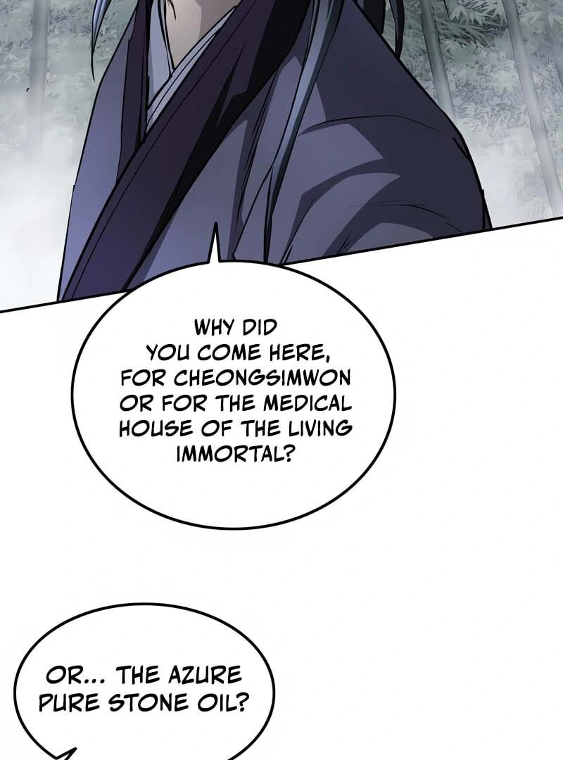 The Supreme Demon Swordmaster Chapter 10 page 119 - 