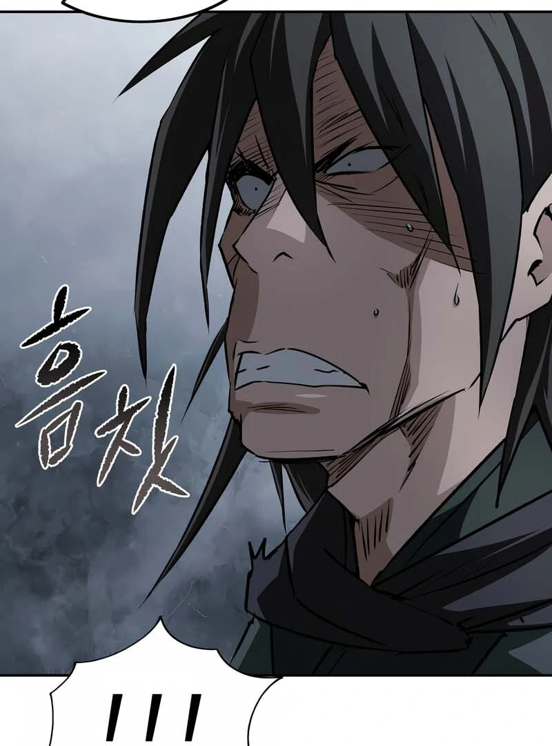 The Supreme Demon Swordmaster Chapter 10 page 120 - 
