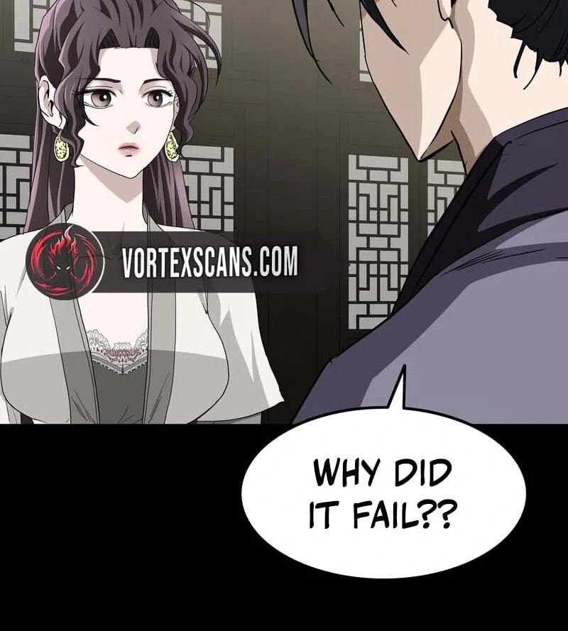 The Supreme Demon Swordmaster Chapter 10 page 13 - 