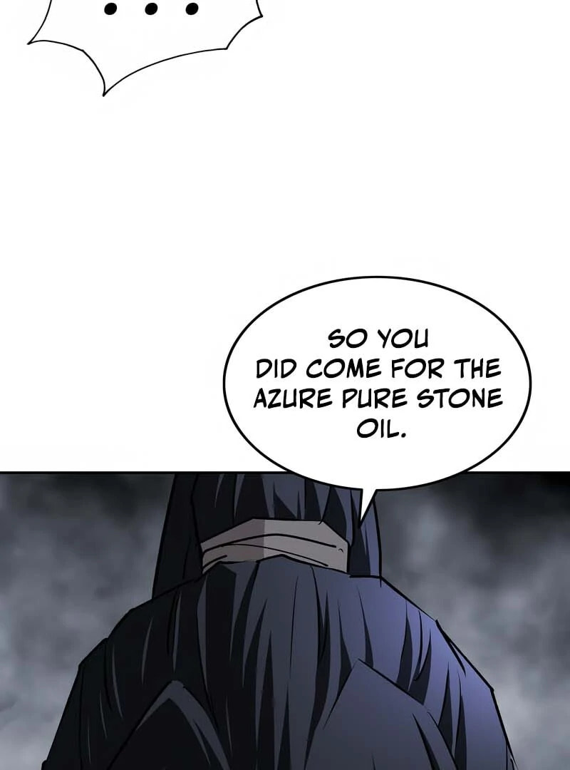 The Supreme Demon Swordmaster Chapter 10 page 121 - 