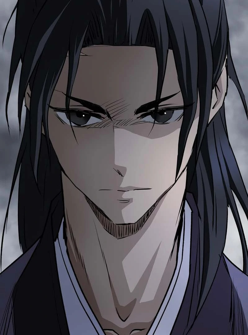 The Supreme Demon Swordmaster Chapter 10 page 122 - 
