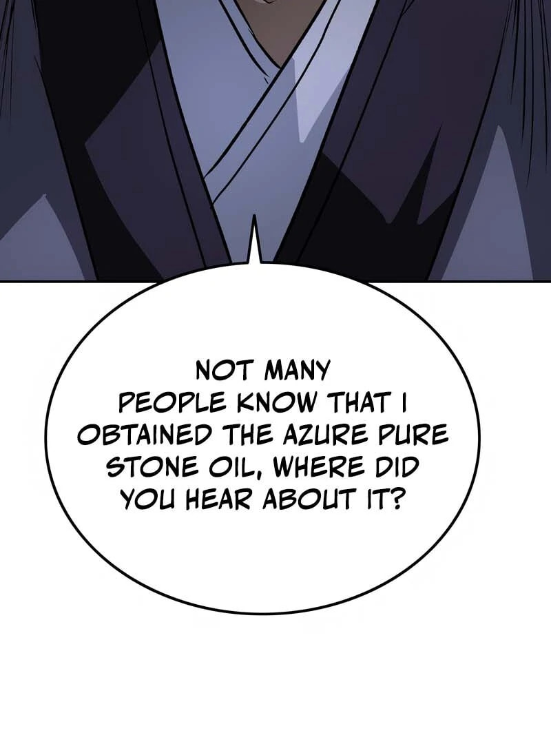 The Supreme Demon Swordmaster Chapter 10 page 123 - 