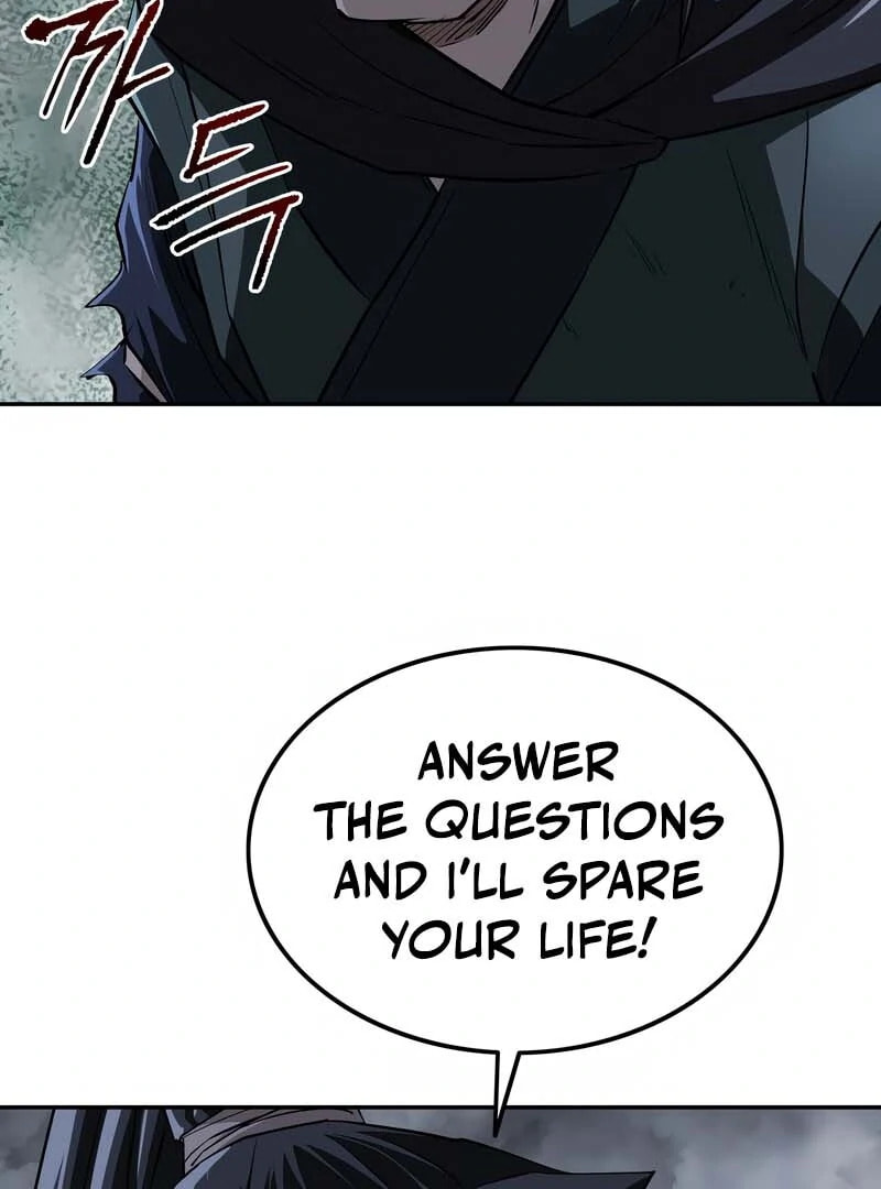The Supreme Demon Swordmaster Chapter 10 page 125 - 
