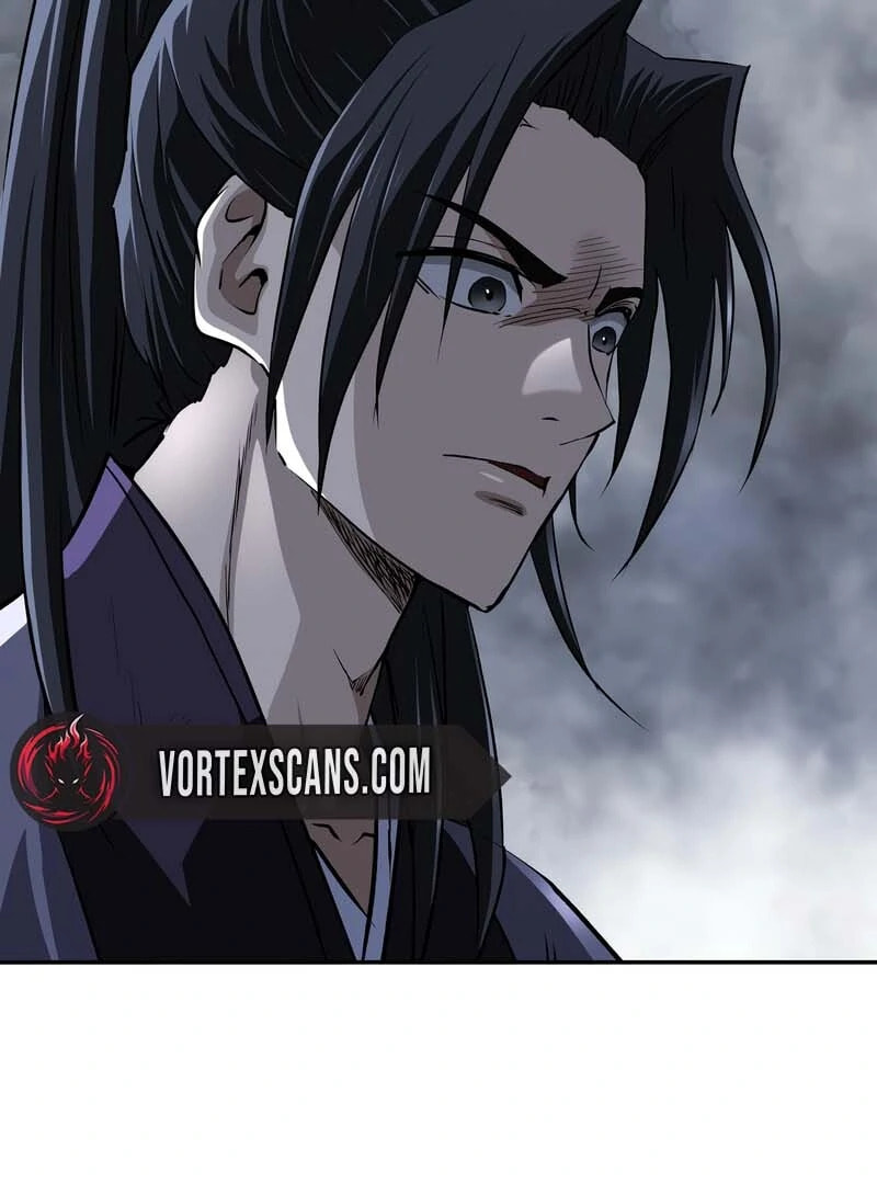 The Supreme Demon Swordmaster Chapter 10 page 126 - 