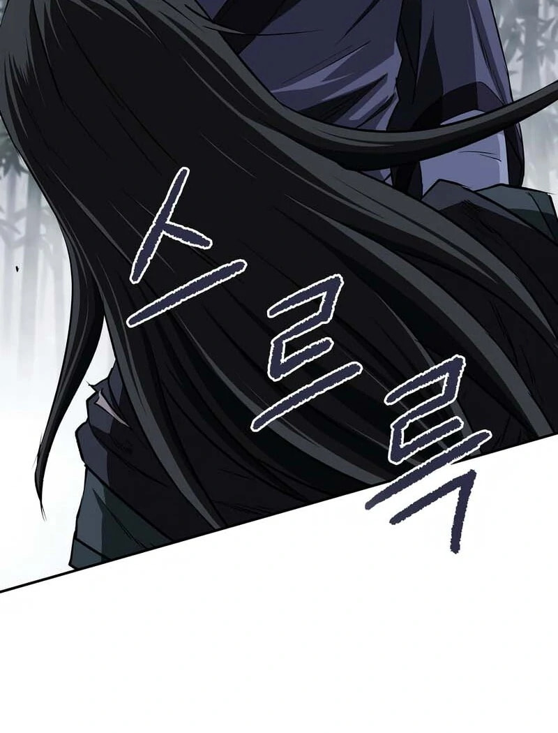 The Supreme Demon Swordmaster Chapter 10 page 128 - 