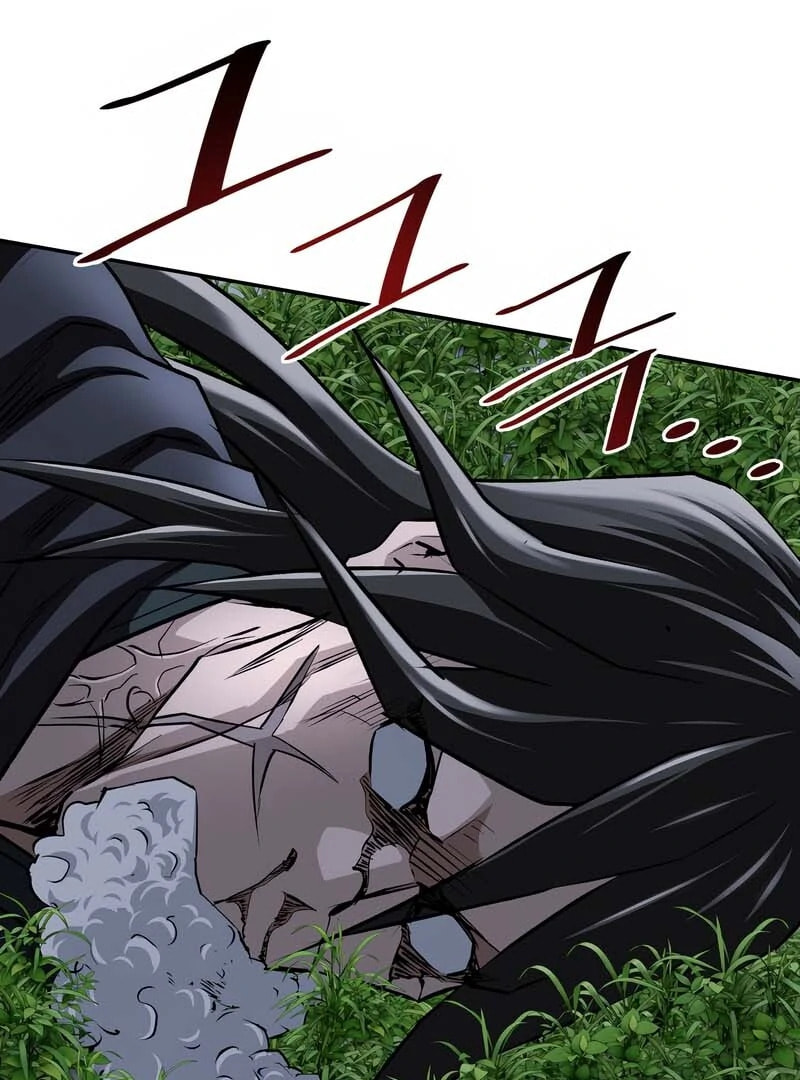 The Supreme Demon Swordmaster Chapter 10 page 129 - 