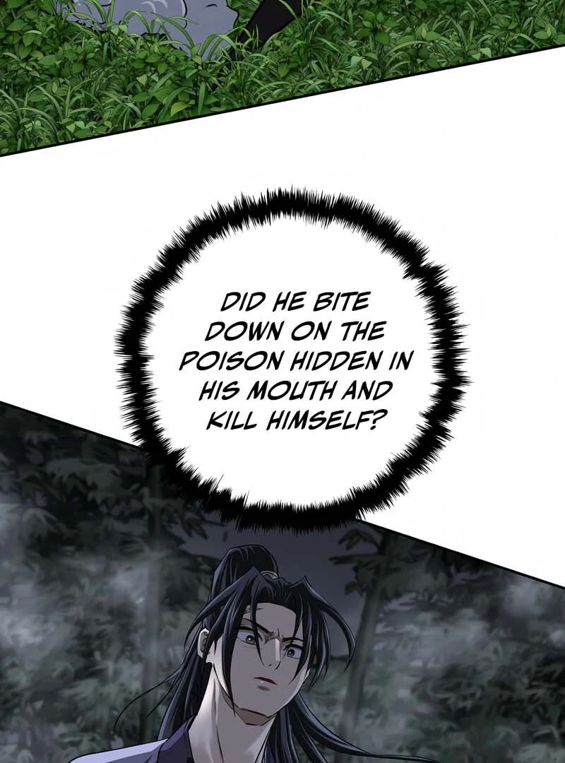 The Supreme Demon Swordmaster Chapter 10 page 130 - 