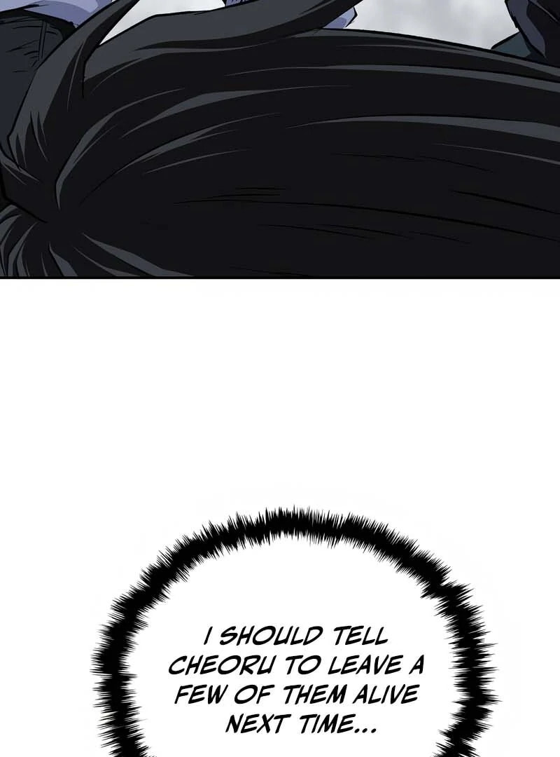 The Supreme Demon Swordmaster Chapter 10 page 132 - 