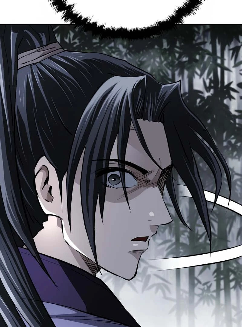 The Supreme Demon Swordmaster Chapter 10 page 133 - 