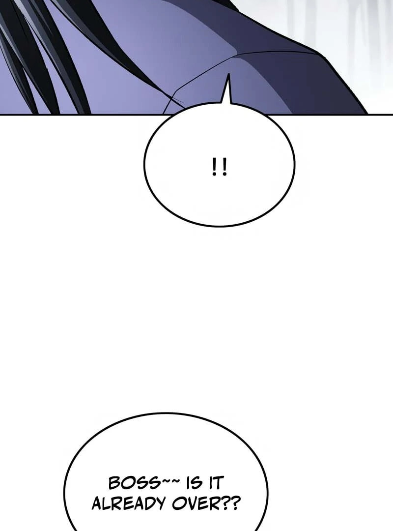 The Supreme Demon Swordmaster Chapter 10 page 134 - 