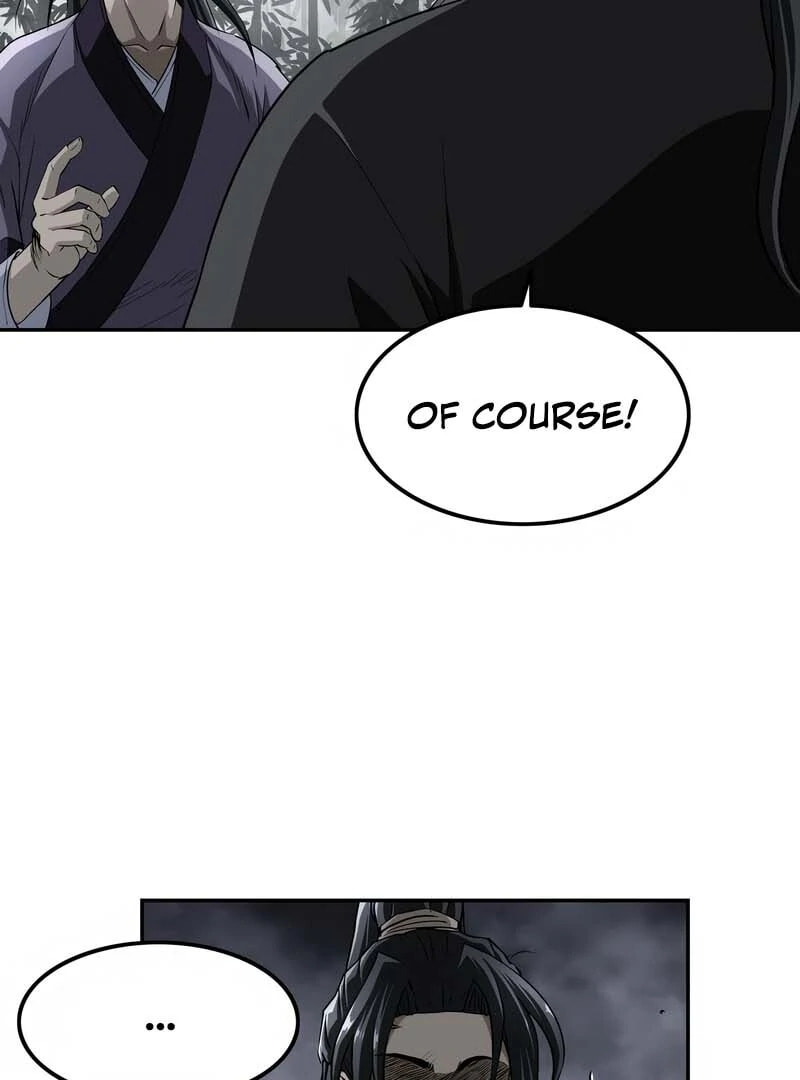 The Supreme Demon Swordmaster Chapter 10 page 137 - 