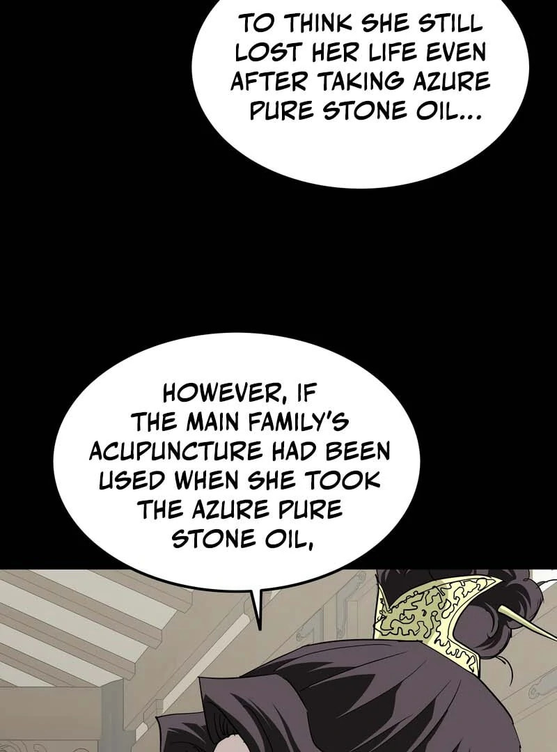 The Supreme Demon Swordmaster Chapter 10 page 21 - 
