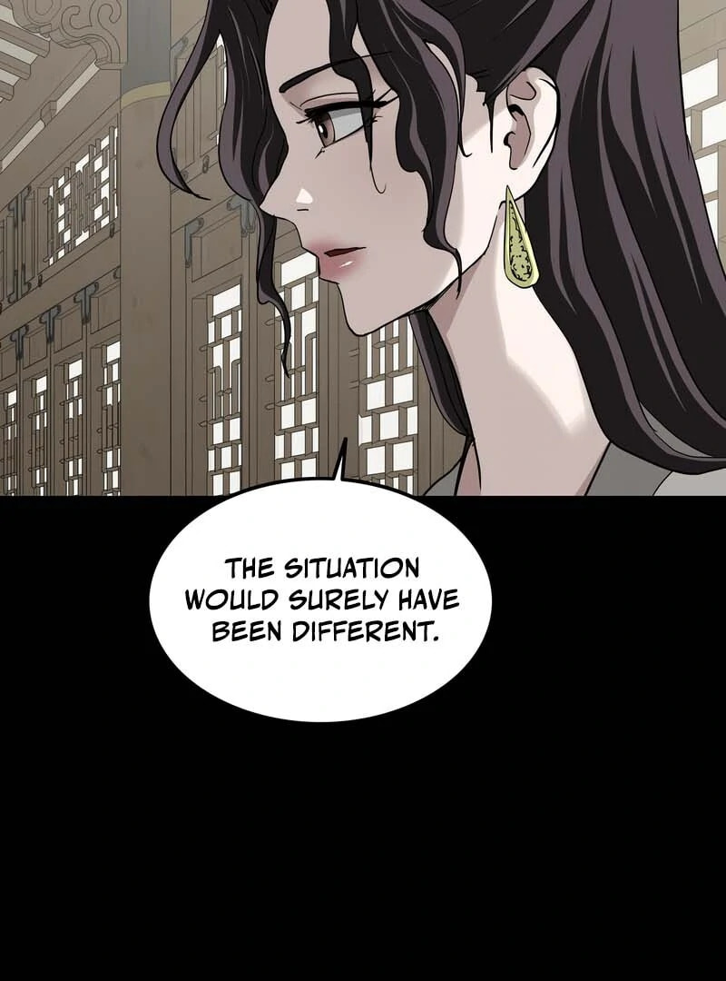 The Supreme Demon Swordmaster Chapter 10 page 22 - 