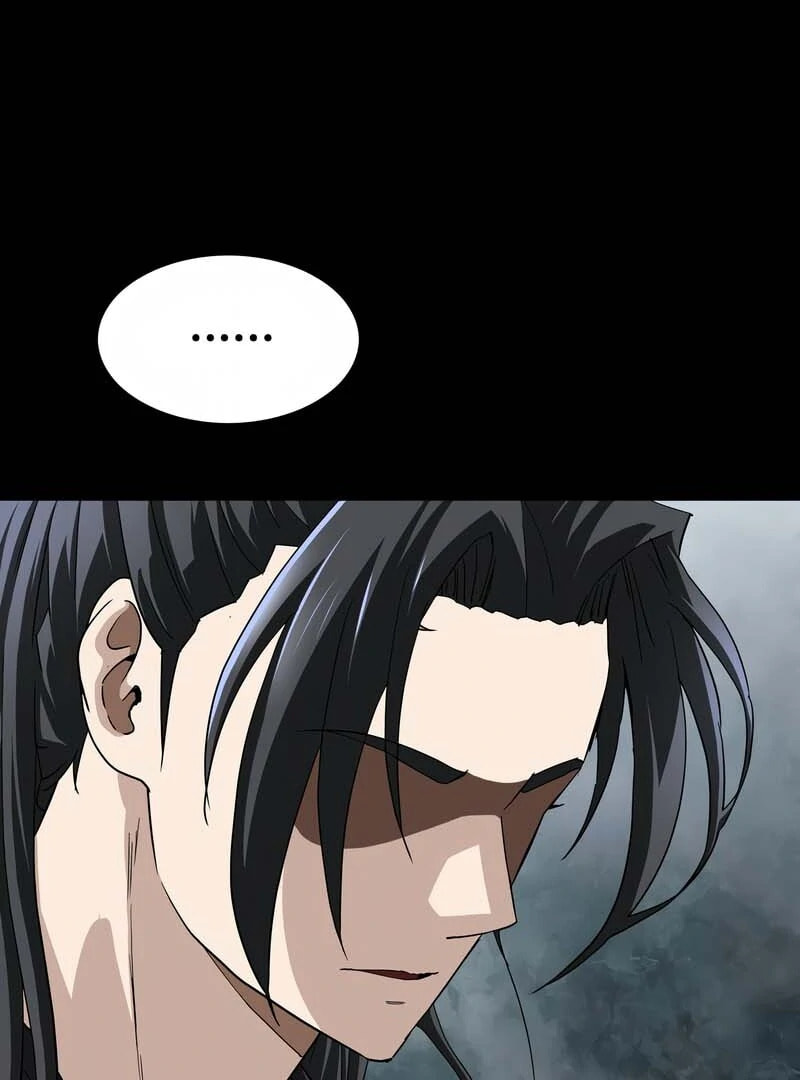 The Supreme Demon Swordmaster Chapter 10 page 23 - 