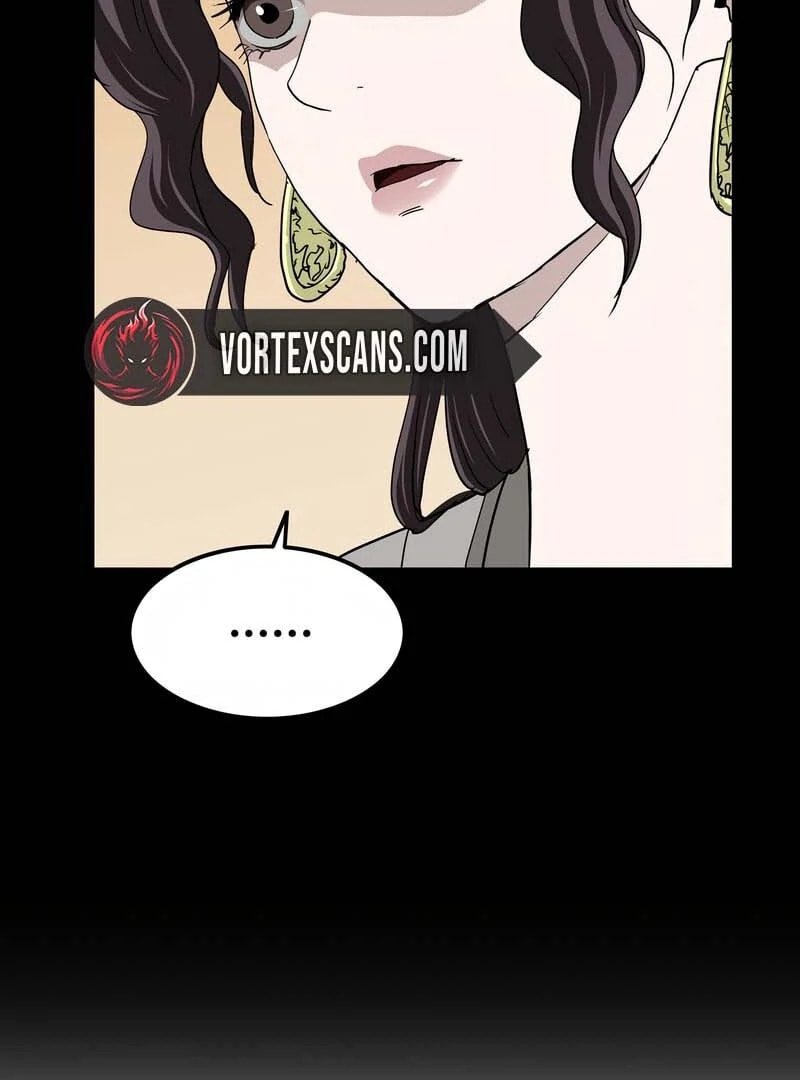 The Supreme Demon Swordmaster Chapter 10 page 25 - 