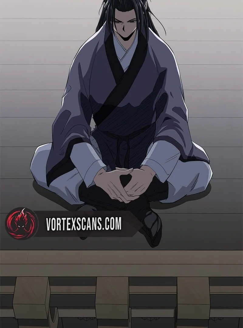 The Supreme Demon Swordmaster Chapter 10 page 29 - 