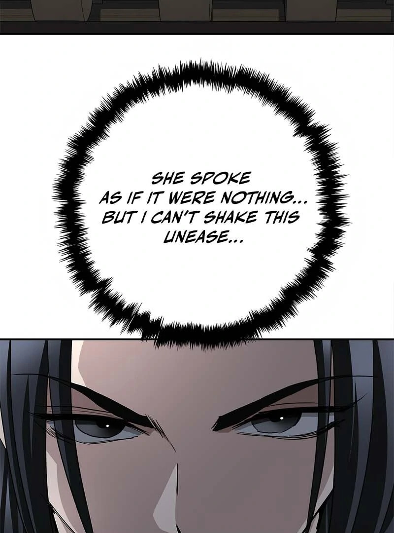 The Supreme Demon Swordmaster Chapter 10 page 30 - 