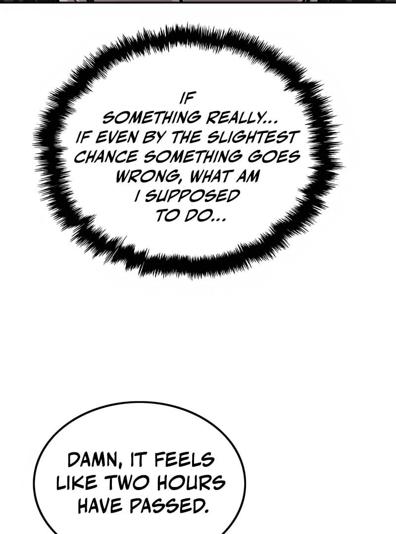 The Supreme Demon Swordmaster Chapter 10 page 31 - 
