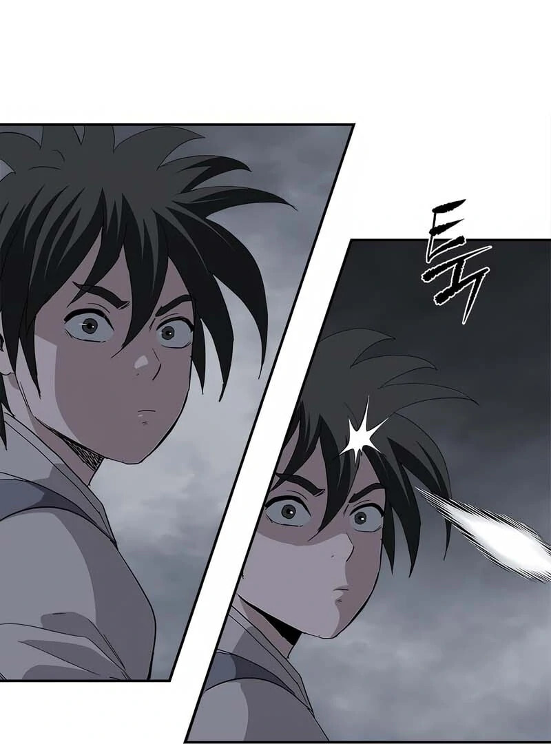 The Supreme Demon Swordmaster Chapter 10 page 33 - 