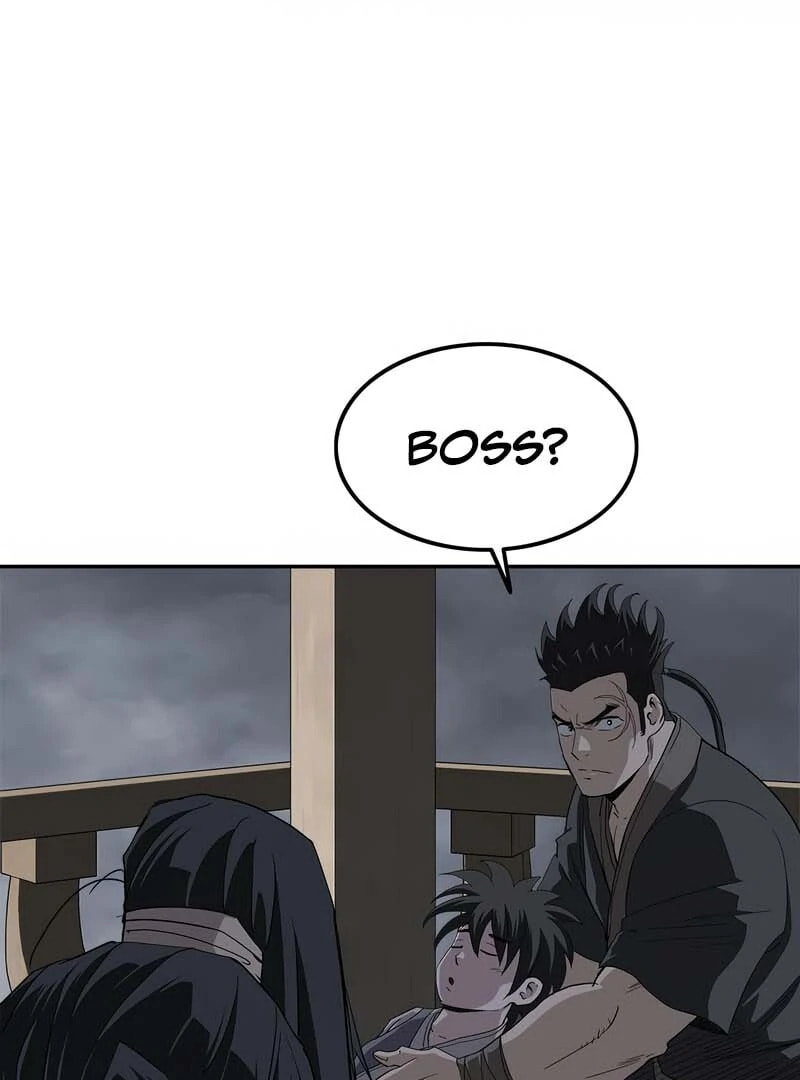 The Supreme Demon Swordmaster Chapter 10 page 34 - 