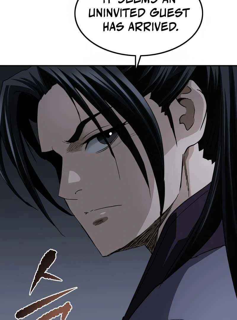 The Supreme Demon Swordmaster Chapter 10 page 36 - 