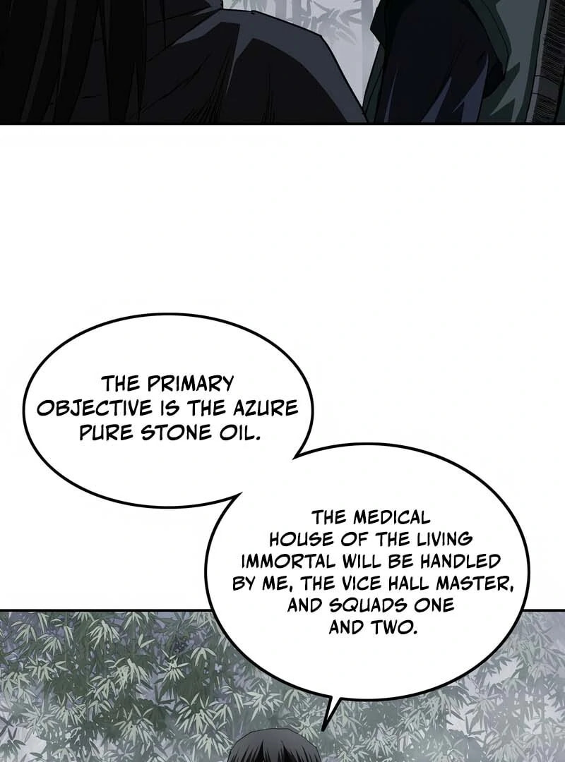 The Supreme Demon Swordmaster Chapter 10 page 44 - 