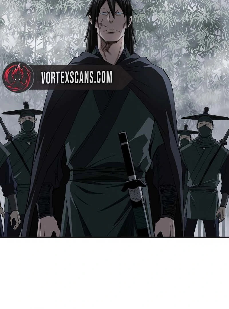 The Supreme Demon Swordmaster Chapter 10 page 45 - 