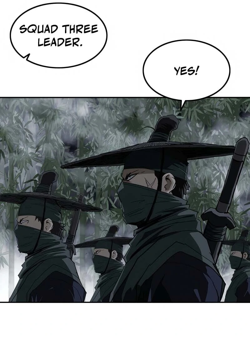 The Supreme Demon Swordmaster Chapter 10 page 46 - 