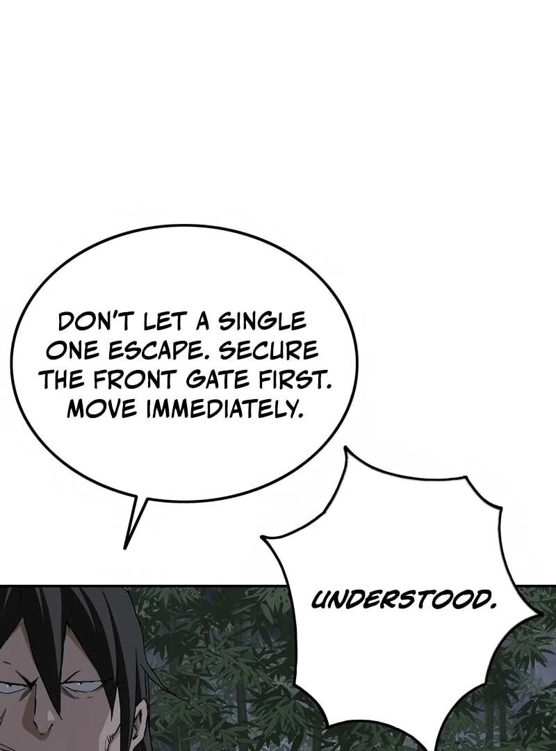 The Supreme Demon Swordmaster Chapter 10 page 47 - 