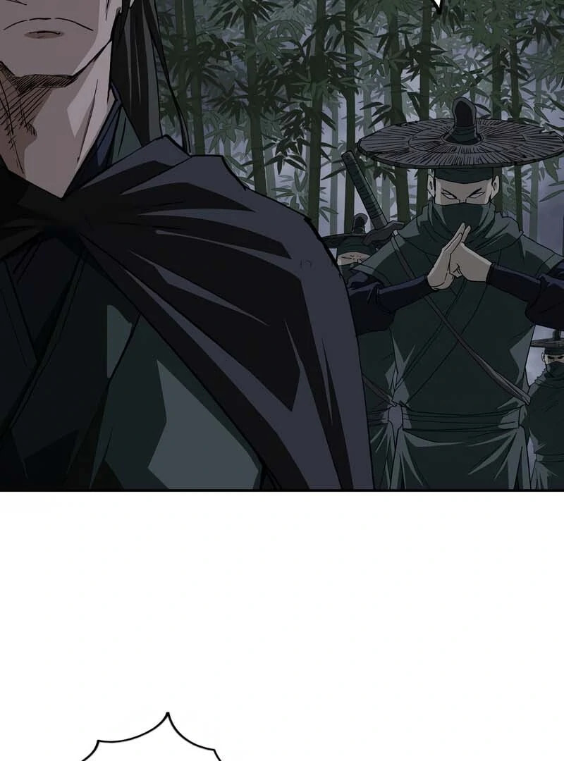 The Supreme Demon Swordmaster Chapter 10 page 48 - 