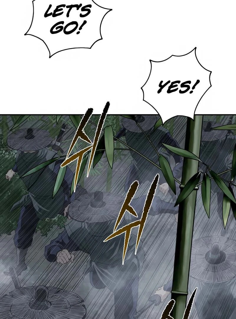 The Supreme Demon Swordmaster Chapter 10 page 49 - 