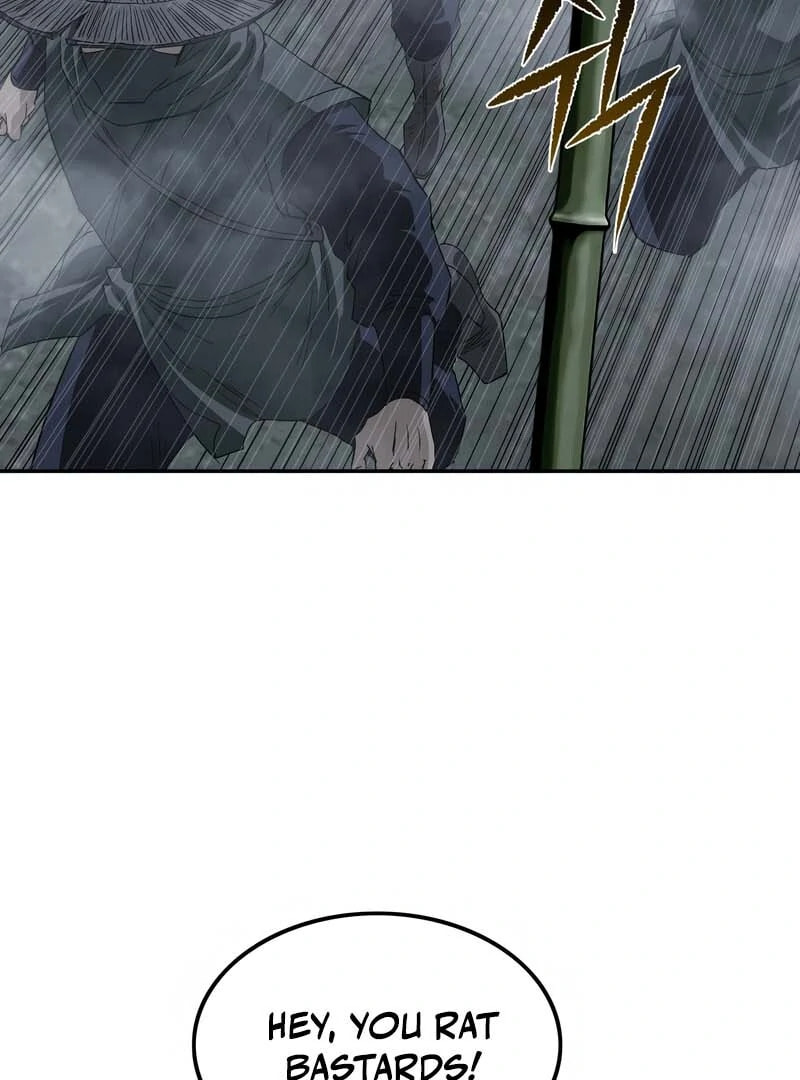 The Supreme Demon Swordmaster Chapter 10 page 50 - 