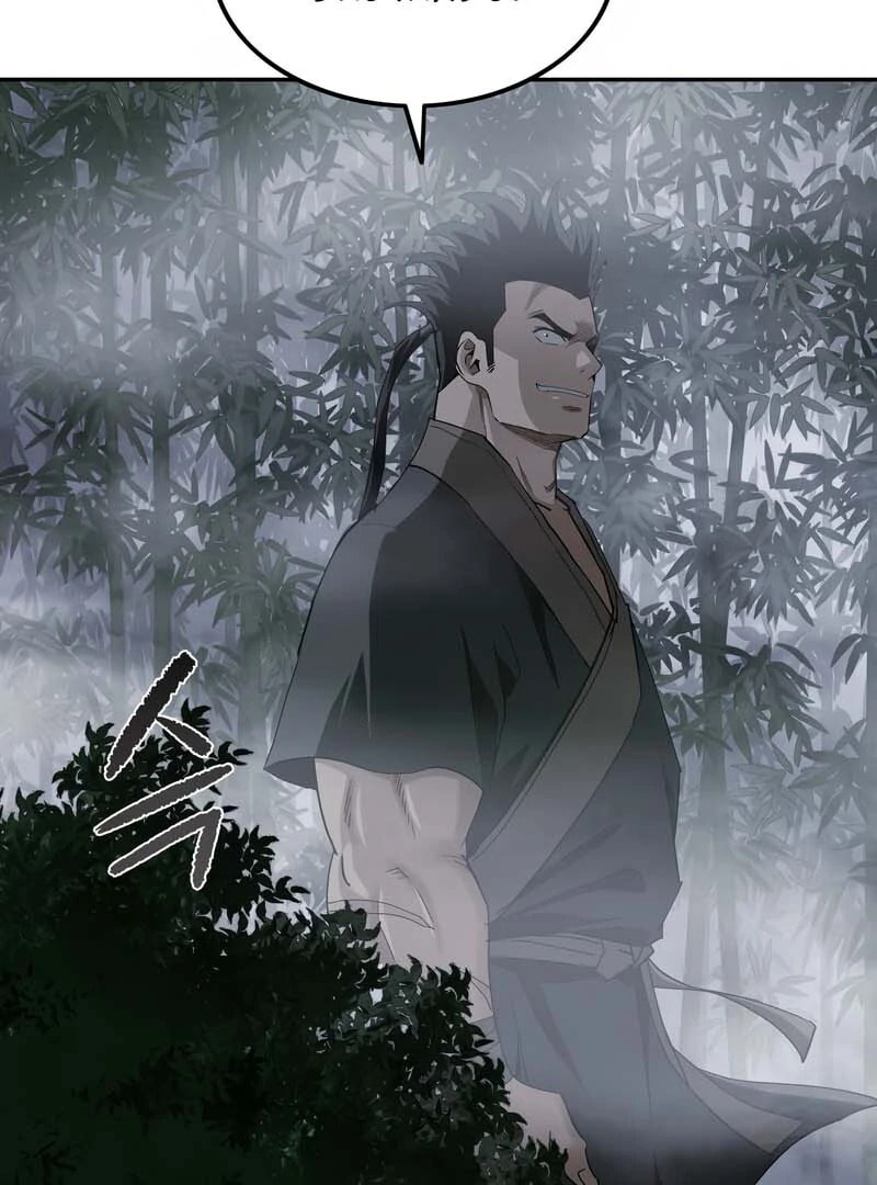 The Supreme Demon Swordmaster Chapter 10 page 51 - 
