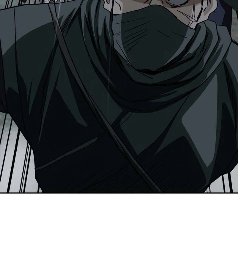 The Supreme Demon Swordmaster Chapter 10 page 54 - 