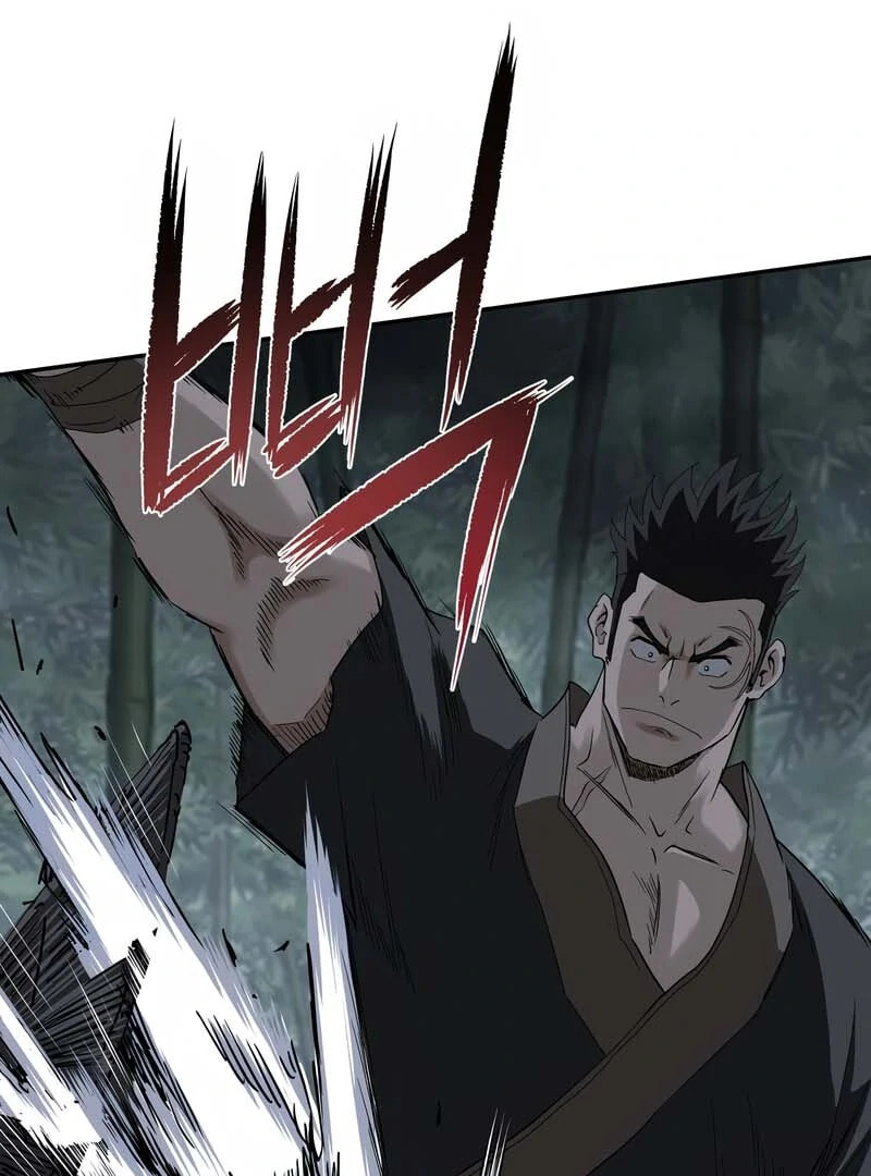 The Supreme Demon Swordmaster Chapter 10 page 55 - 