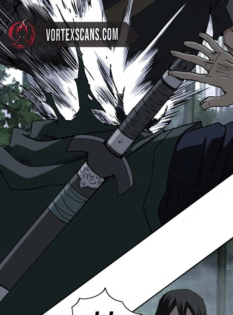 The Supreme Demon Swordmaster Chapter 10 page 56 - 