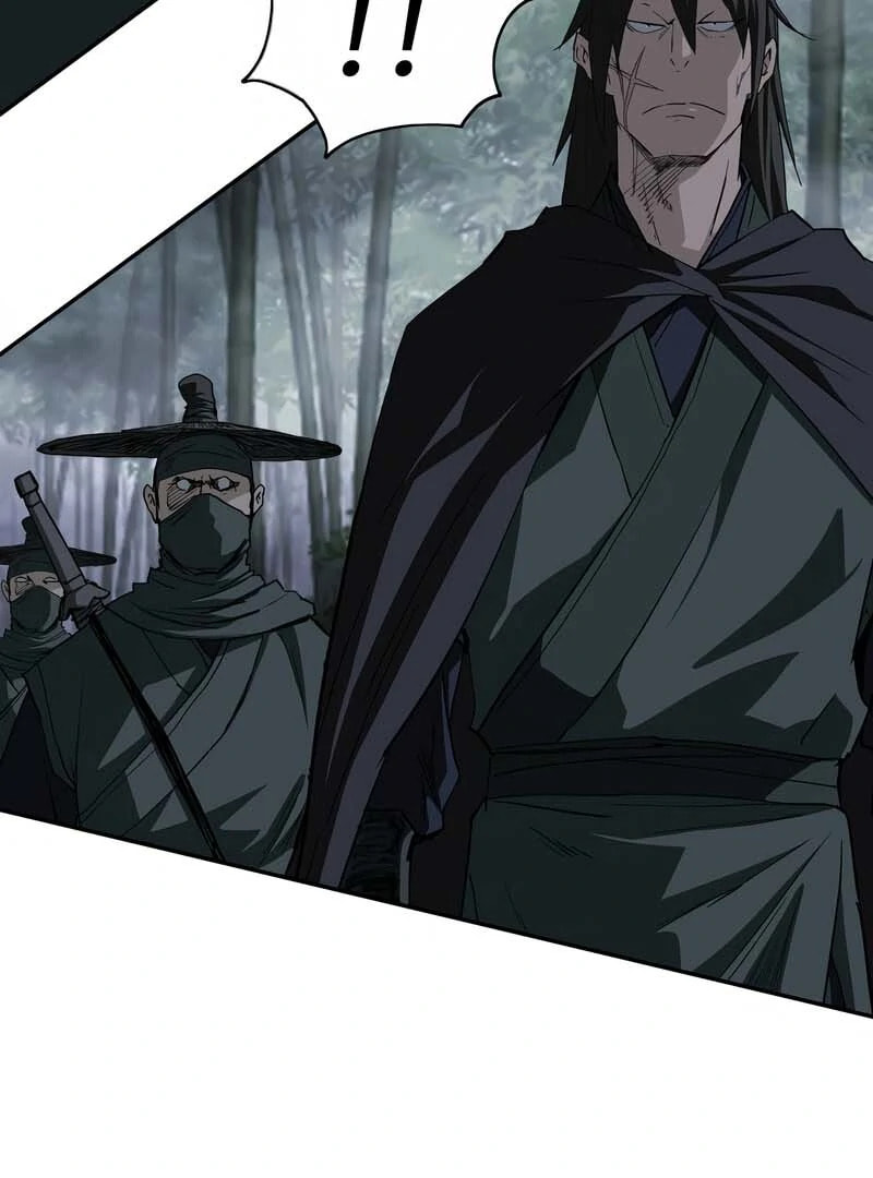 The Supreme Demon Swordmaster Chapter 10 page 57 - 