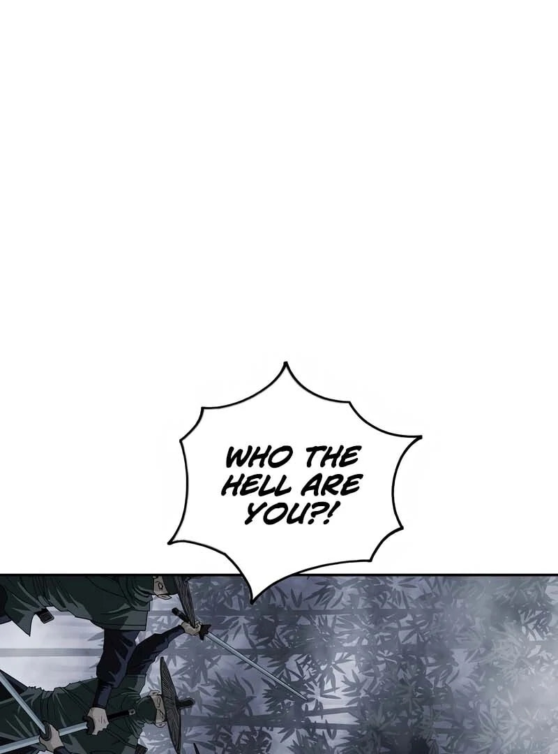 The Supreme Demon Swordmaster Chapter 10 page 58 - 