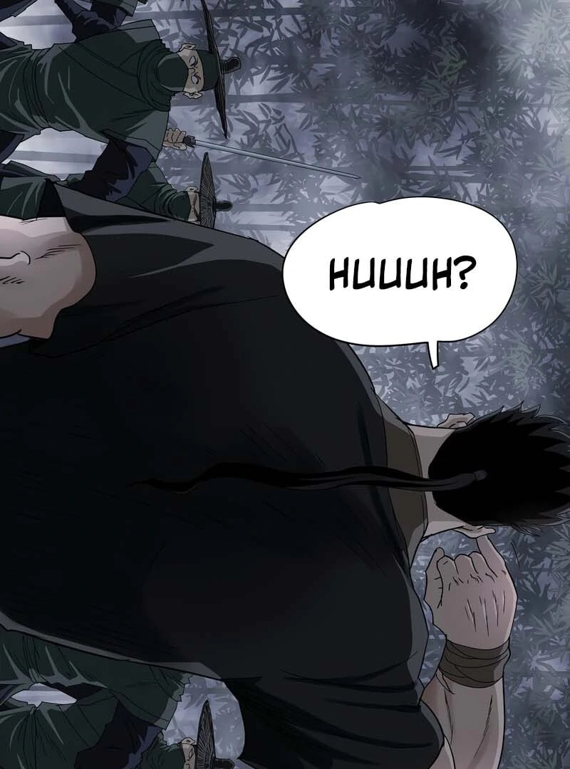 The Supreme Demon Swordmaster Chapter 10 page 59 - 