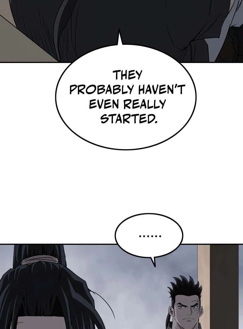 The Supreme Demon Swordmaster Chapter 10 page 7 - 